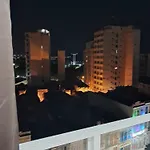 Bio Lapa