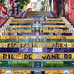 Bio Lapa