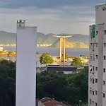 Bio Lapa