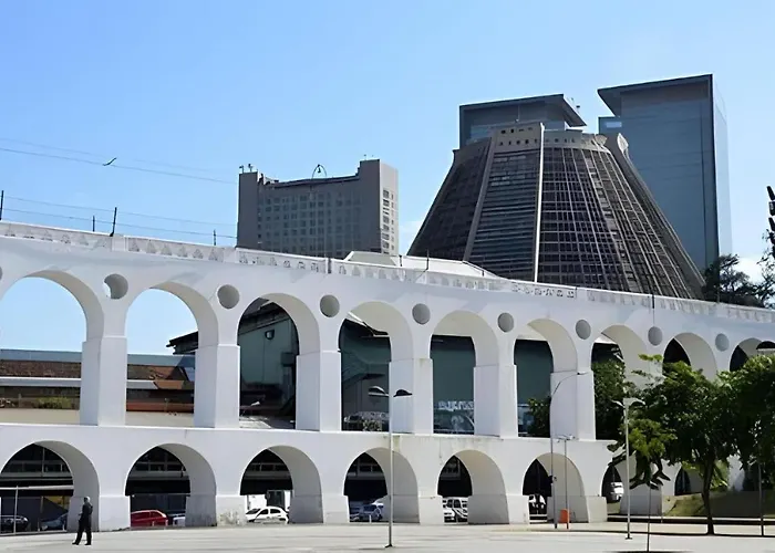 Bio Lapa