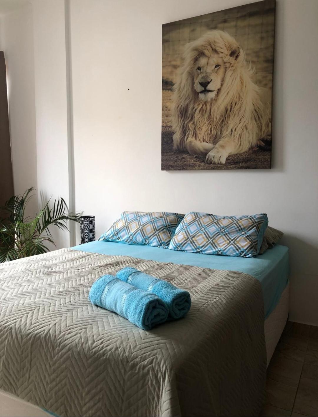 Bio Lapa Apartamento *