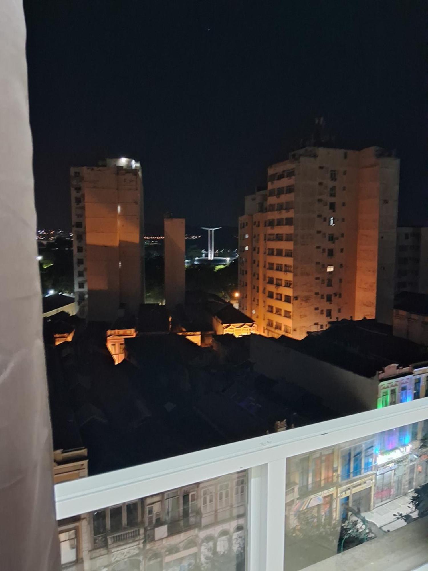 Bio Lapa