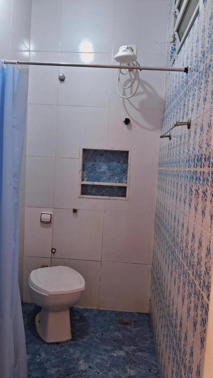 Apartamento Bio Lapa *
