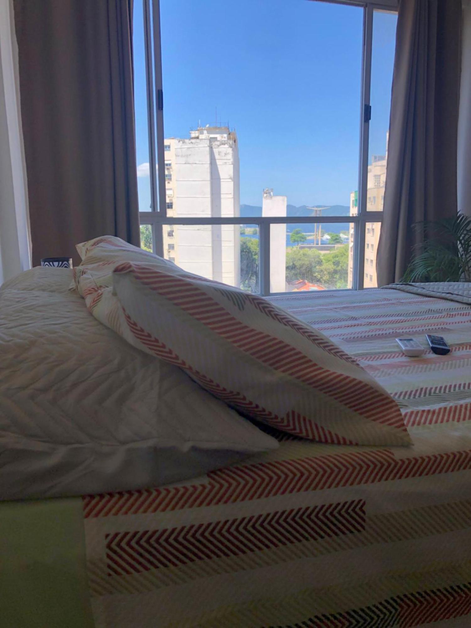 Bio Lapa Apartamento