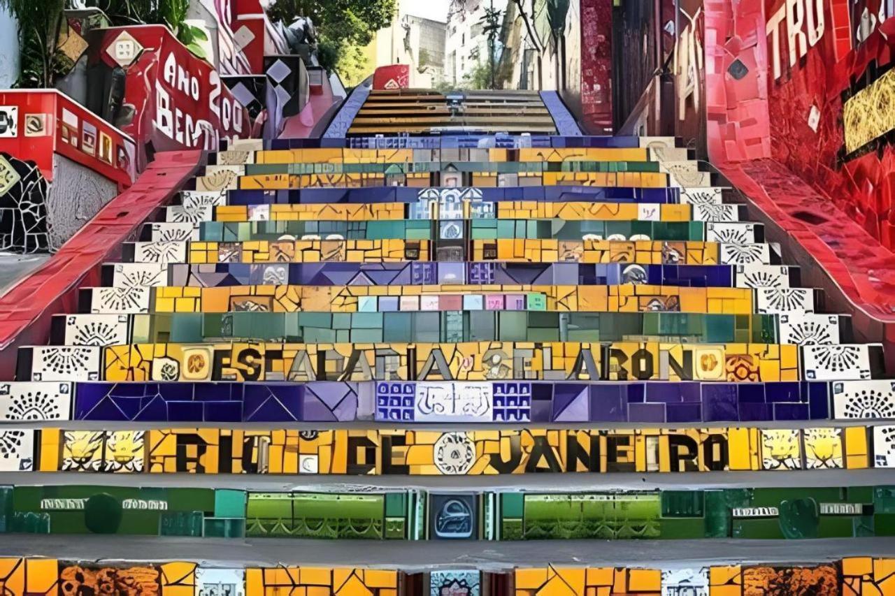Bio Lapa *